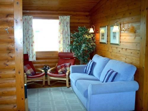 Fram Park Daire Morpeth Dış mekan fotoğraf
